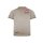 T-Shirt FRANZL Fb. beige