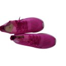 Slipper / Sneaker MIRA Fb. pink